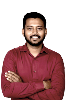 Devalal Krishnan D