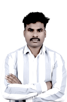 Govind GB
