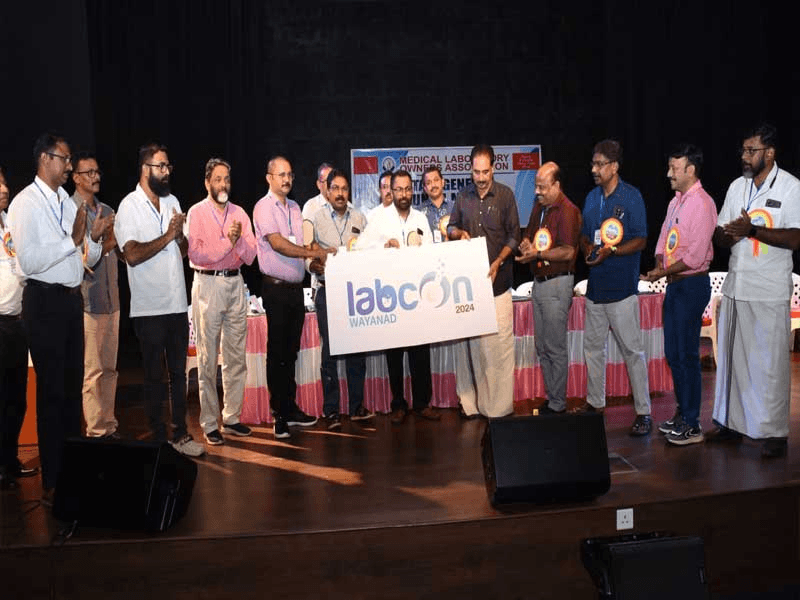 labcon1