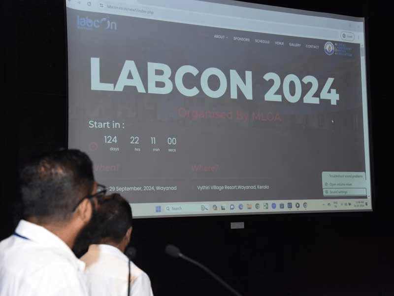 labcon2