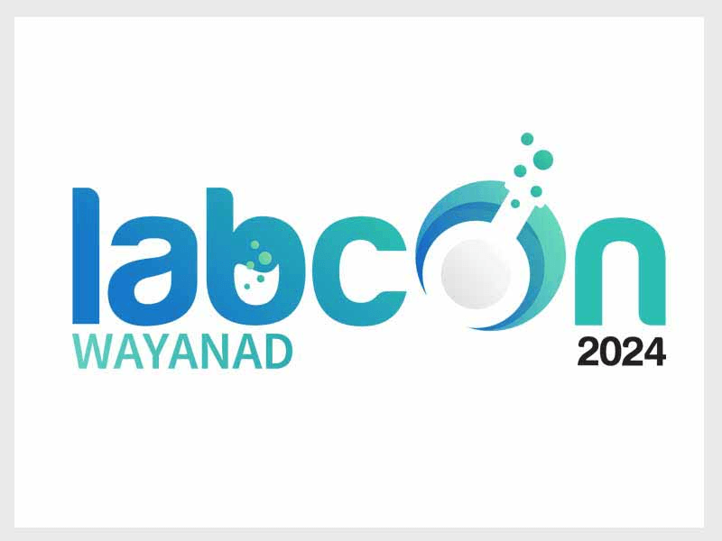 labcon3