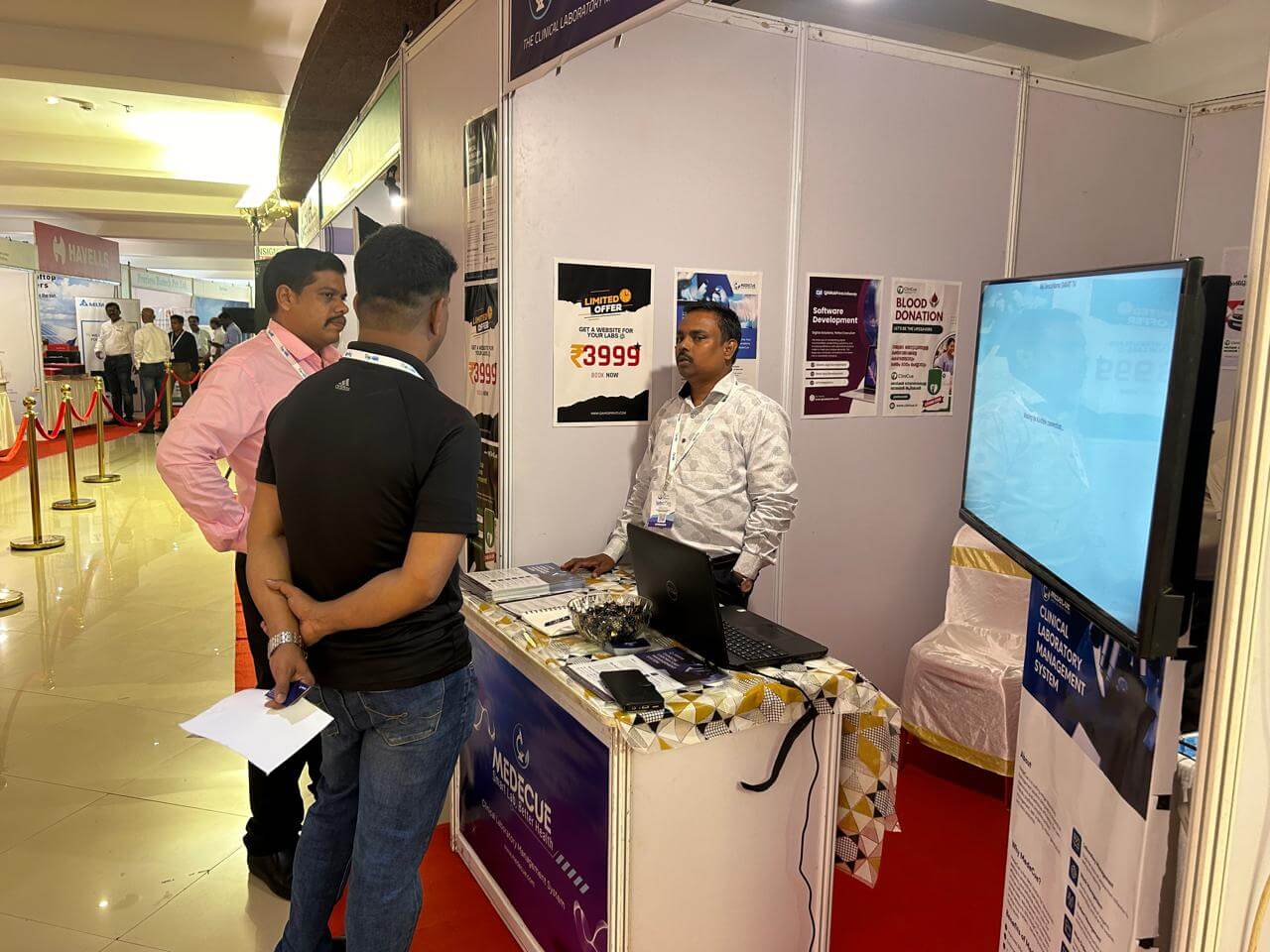labcon_meeting