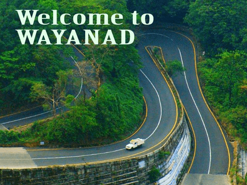 labcon_wayanad
