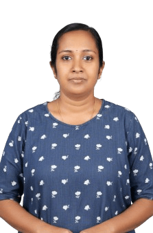 Rani Rahul