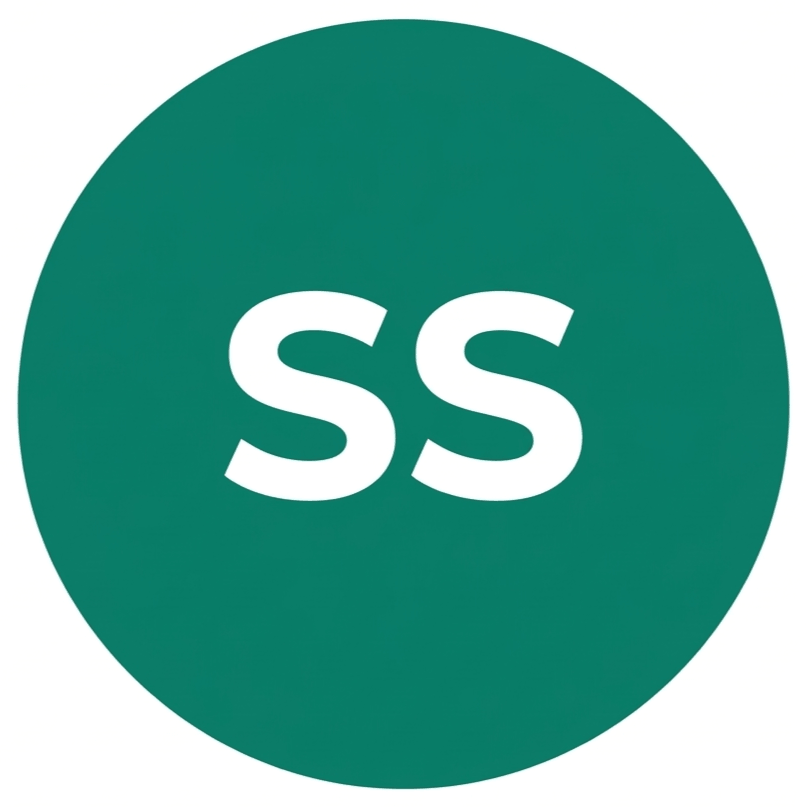 Sheeja S