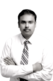 Syaginkumar AG
